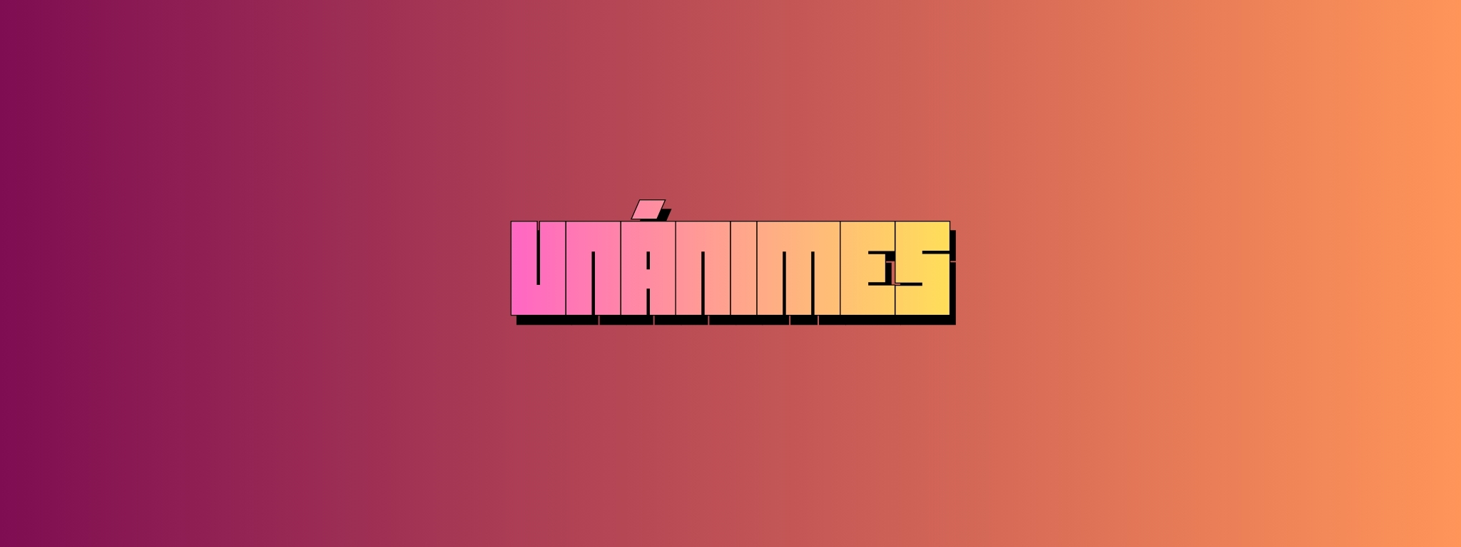 UNÁNIMES